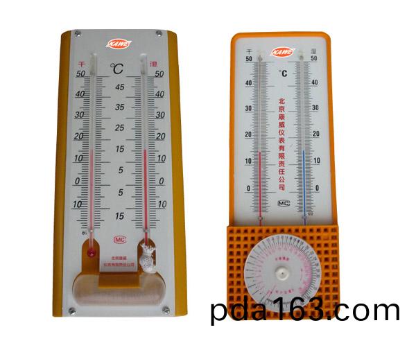 榦(gan)濕(shi)計係(xi)列(lie)産品(pin)
